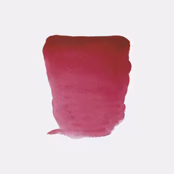 Rembrandt Akvarell-S2-595-Benzimidazolone violet
