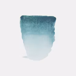 Rembrandt Akvarell-682-Cobalt turquoise green