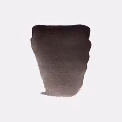 Rembrandt Akvarell-749-Spinel grey