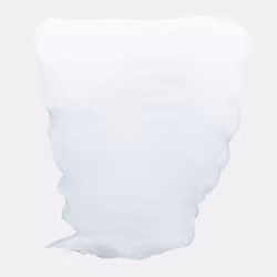 Van Gogh-akvarell-10ml-S1-106-opaque white