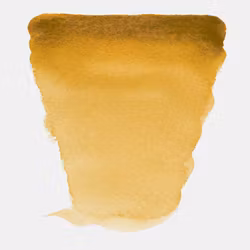 Van Gogh-akvarell-10ml-S1-234-raw sienna