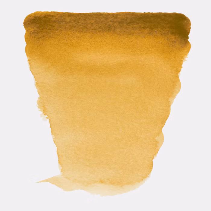 Van Gogh-akvarell-10ml-S1-234-raw sienna