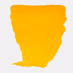 Van Gogh-akvarell-10ml-S1-244-indian yellow