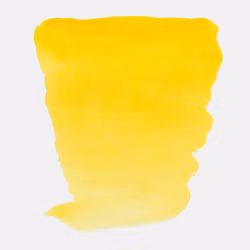 Van Gogh-akvarell-10ml-S1-268-azo yellow light