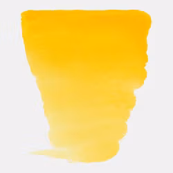 Van Gogh-akvarell-10ml-S1-269-azo yellow medium