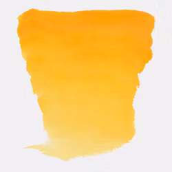 Van Gogh-akvarell-10ml-S2-270-azo yellow deep