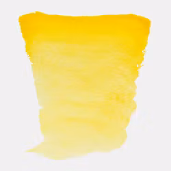 Van Gogh-akvarell-10ml-S1-272-transparent Yellow medium