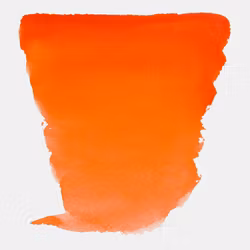 Van Gogh-akvarell-10ml-S1-278-pyrrole orange