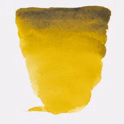 Van Gogh-akvarell-10ml-S1-296-azo.green yellow