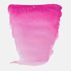 Van Gogh-akvarell-10ml-S1-357-rose