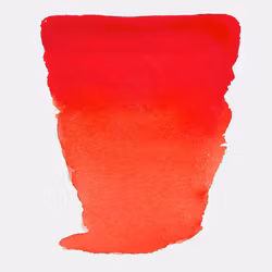 Van Gogh-akvarell-10ml-S1-370-perm. Red light