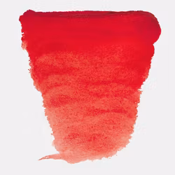 Van Gogh-akvarell-10ml-S1-371-perm.red deep