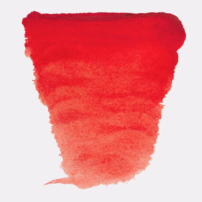 Van Gogh-akvarell-10ml-S1-371-perm.red deep