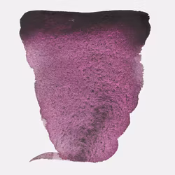 Van Gogh-akvarell-10ml-S1-373 dusk pink