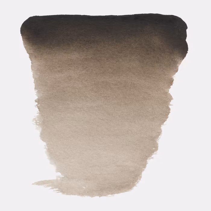 Van Gogh-akvarell-10ml-S1-403-vandyke brown