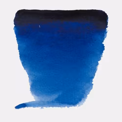 Van Gogh-akvarell-10ml-S1-508-prussian blue