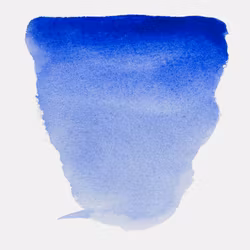 Van Gogh-akvarell-10ml-S1-512-cobalt blue
