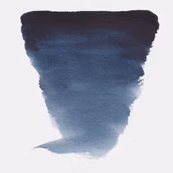 Van Gogh-akvarell-10ml-S1-533-indigo