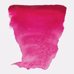 Van Gogh-akvarell-10ml-S1-567-perm. Red violet
