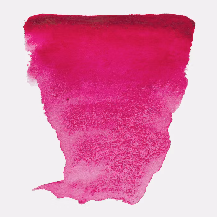 Van Gogh-akvarell-10ml-S1-567-perm. Red violet