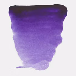 Van Gogh-akvarell-10ml-S1-568-perm.blue violet