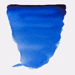 Van Gogh-akvarell-10ml-S1-570-phthalo blue