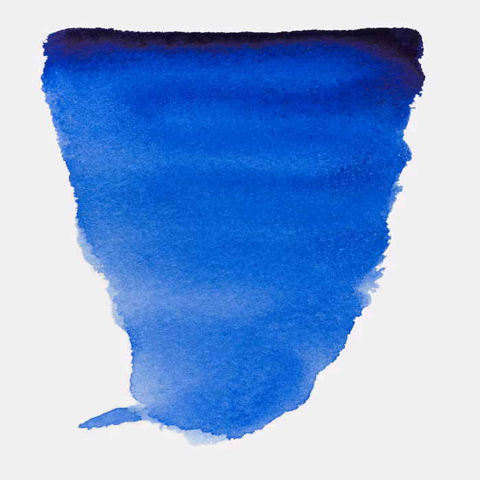 Van Gogh-akvarell-10ml-S1-570-phthalo blue