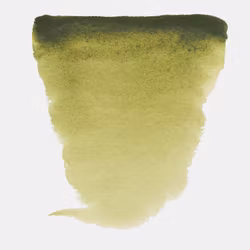 Van Gogh-akvarell-10ml-S1-620-olive green