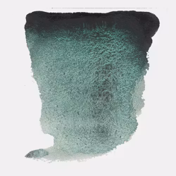 Van Gogh-akvarell-10ml-S1-630-dusk green