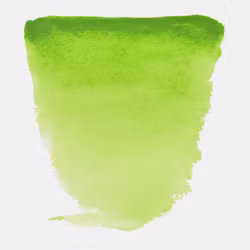 Van Gogh-akvarell-10ml-S1-633-perm.yellow green