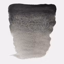 Van Gogh-akvarell-10ml-S1-735-oxide black