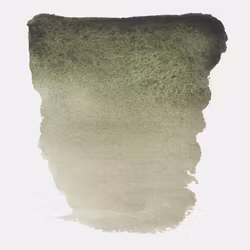 Van Gogh-akvarell-10ml-S1-748-Davis grey