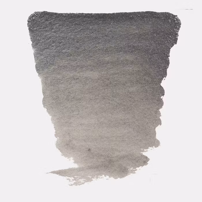 Van Gogh-akvarell-10ml-S2-840-graphite