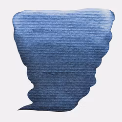 Van Gogh-akvarell-10ml-S2-846-int.blue