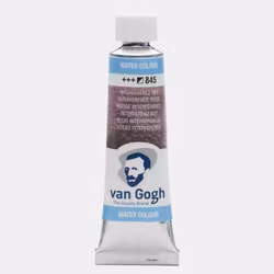 Van Gogh-akvarell-10ml-S2-845-int.red