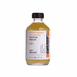 Cobra-painting medium-091-250ml