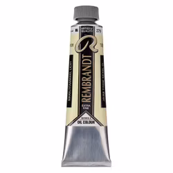 Rembrandt-S2-279-Nickel titan. yellow LT-40ml