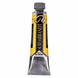 Rembrandt-S3-283-Permanent yellow LT-40ml