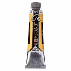 Rembrandt-S3-802-Light gold-40ml