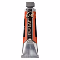 Rembrandt-S3-805-Copper-40ml
