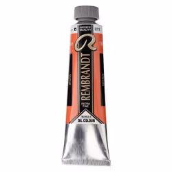 Rembrandt-S3-811-Bronze-40ml