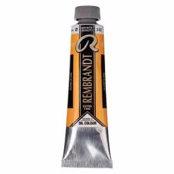 Rembrandt-S4-242-Aureoline-40ml