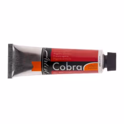 Cobra-artist-40ml-369-primarymagenta