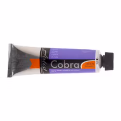 Cobra-artist-40ml-536-violet