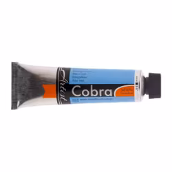 Cobra-artist-40ml-517-kings blue
