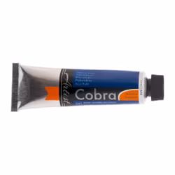 Cobra-artist-40ml-570-phthalo blue