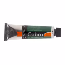 Cobra-artist-40ml-619-perm.green deep