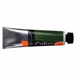 Cobra-artist-40ml-623-SAP green