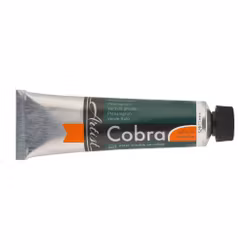 Cobra-artist-40ml-675-phthalo green