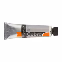 Cobra-artist-40ml-800-silver
